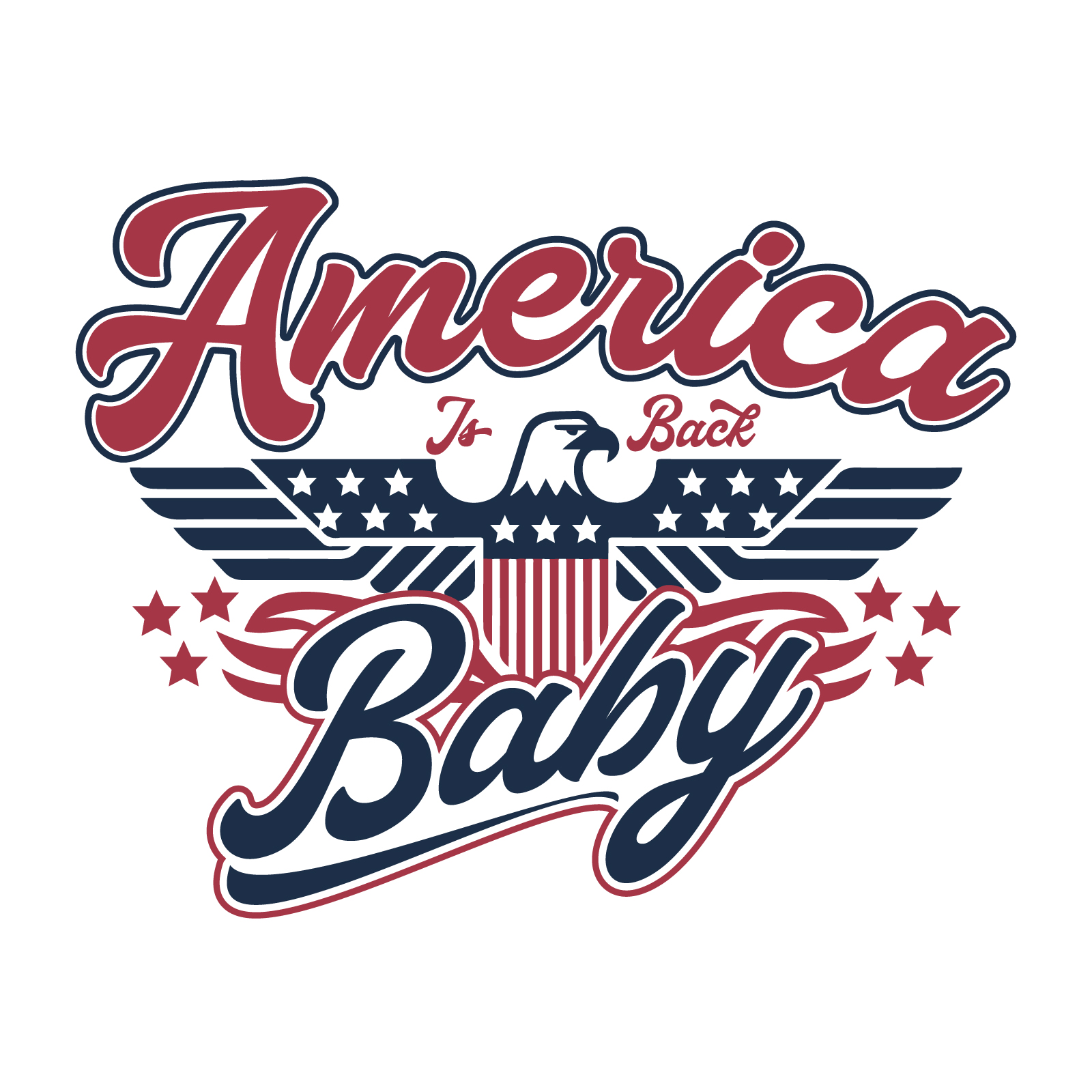 {0} by {1} for {2} | Design #{3}[FORMAT EXCEPTION]