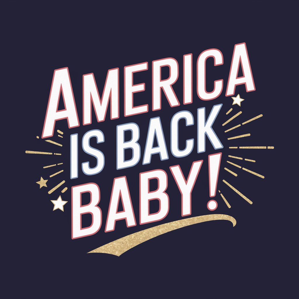 T-Shirt-Design von echosaputro für Sharp Designs Custom Embroidery | Design #34601873