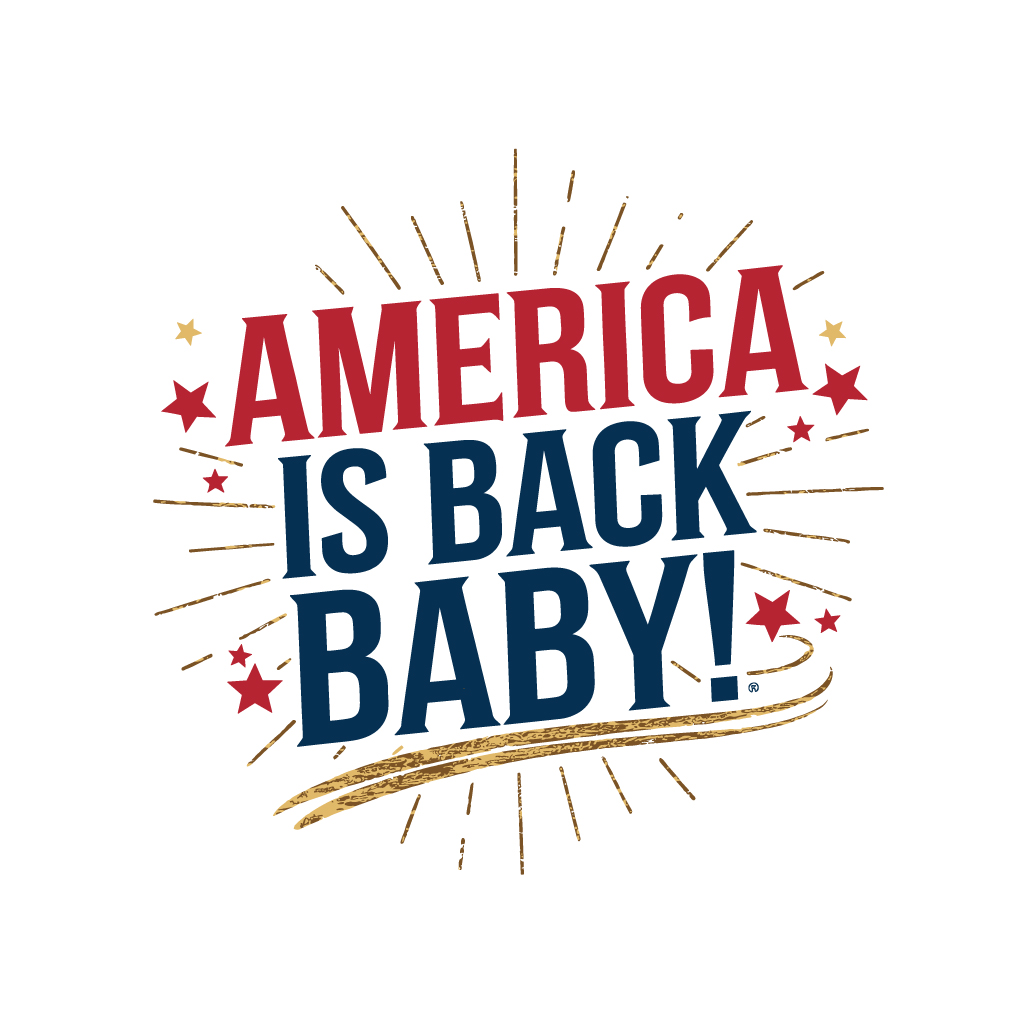 T-Shirt-Design von echosaputro für Sharp Designs Custom Embroidery | Design #34601875