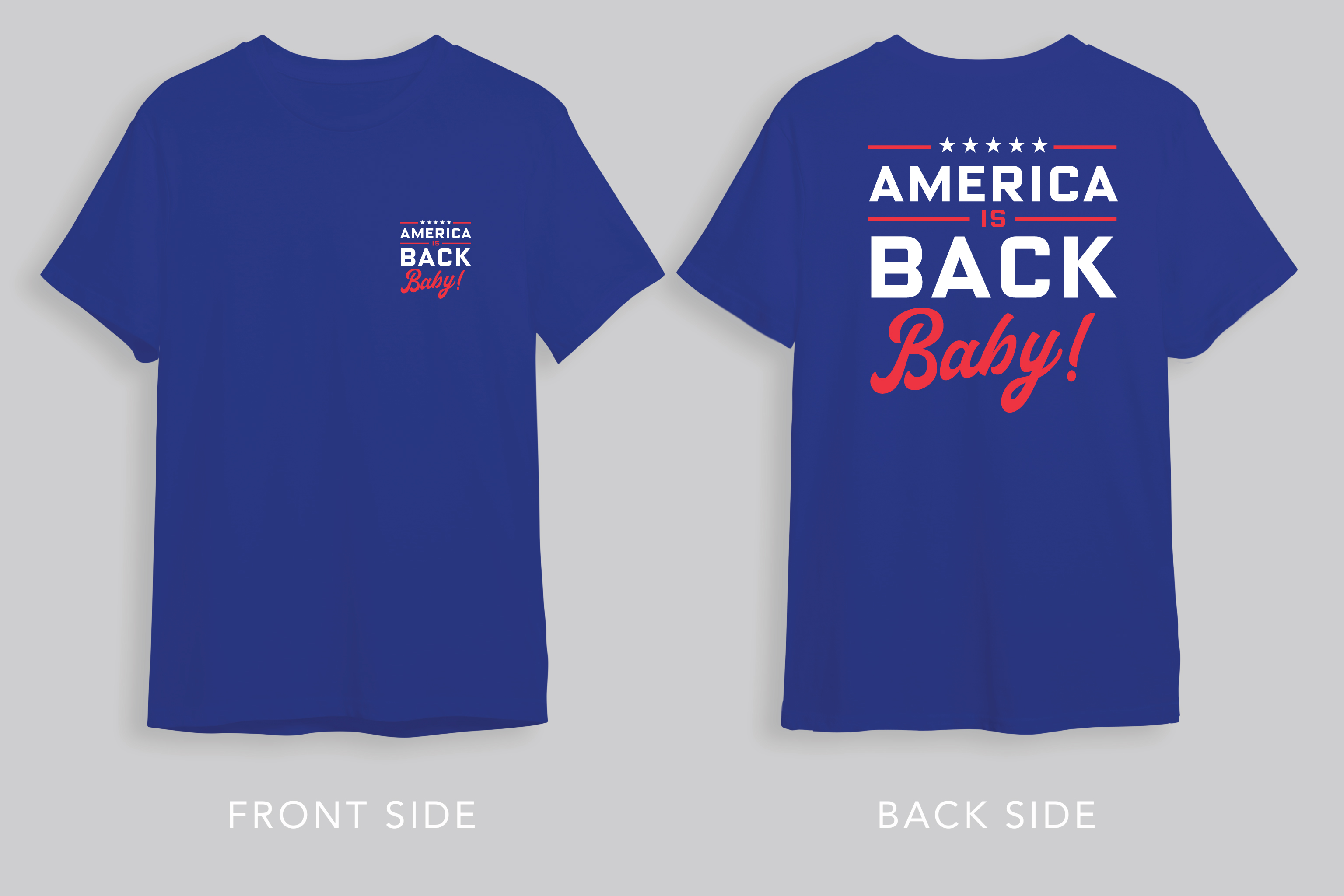 T-Shirt-Design von 4 4 für Sharp Designs Custom Embroidery | Design #34618762