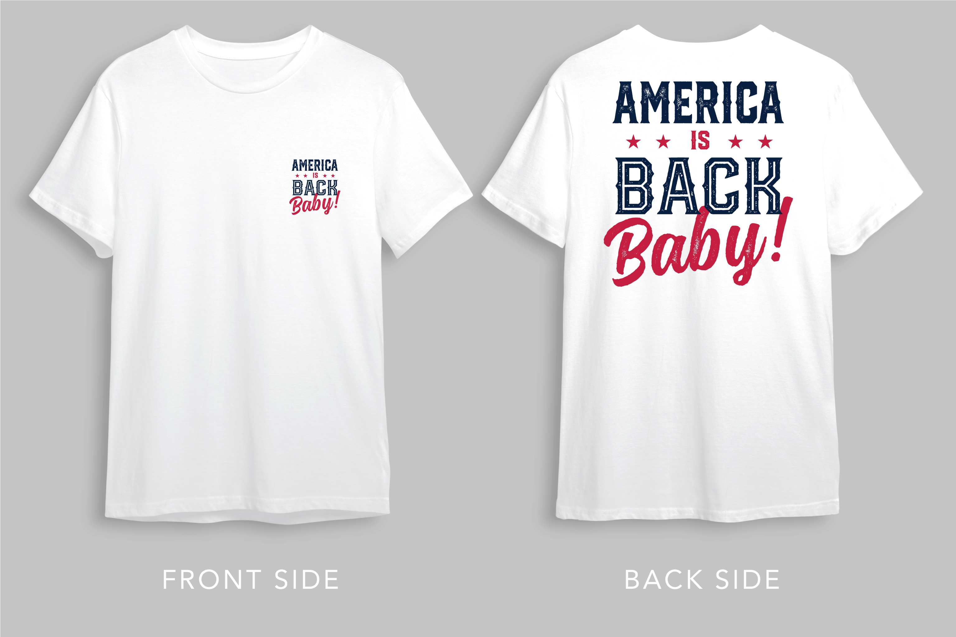 Diseño de Camiseta por 4 4 para Sharp Designs Custom Embroidery | Diseño #34625181