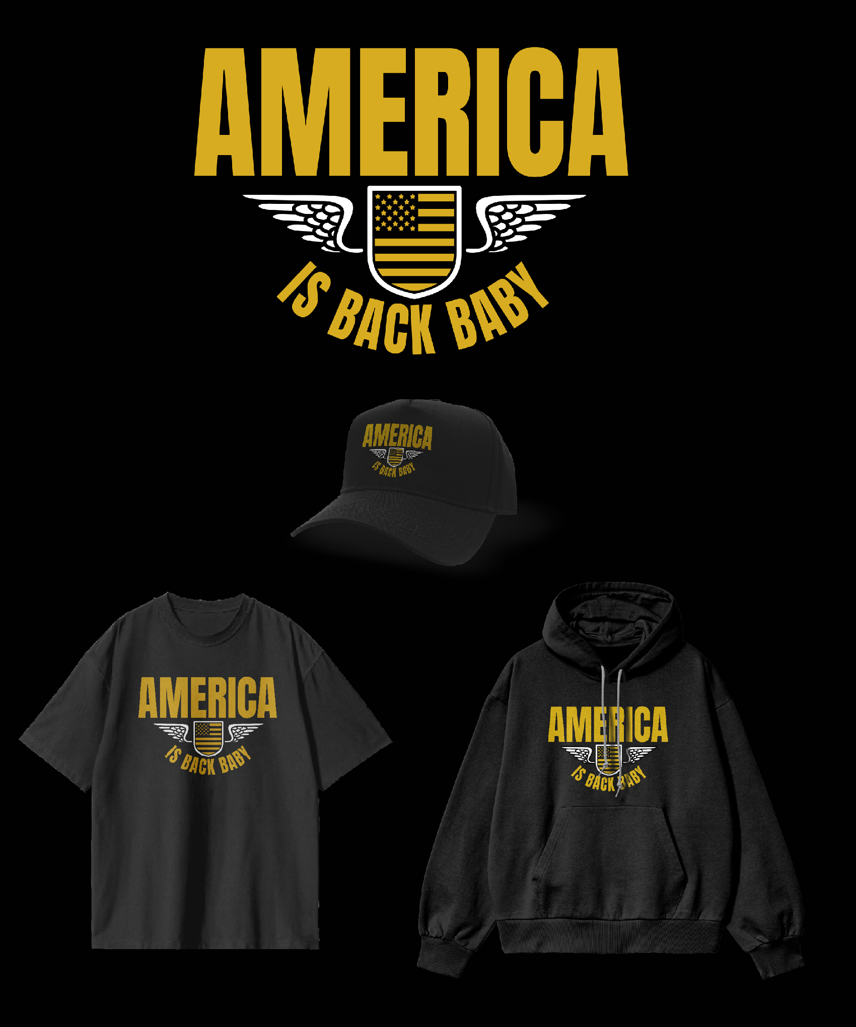 T-shirt Design by cithuwill for Sharp Designs Custom Embroidery | Design #34638672