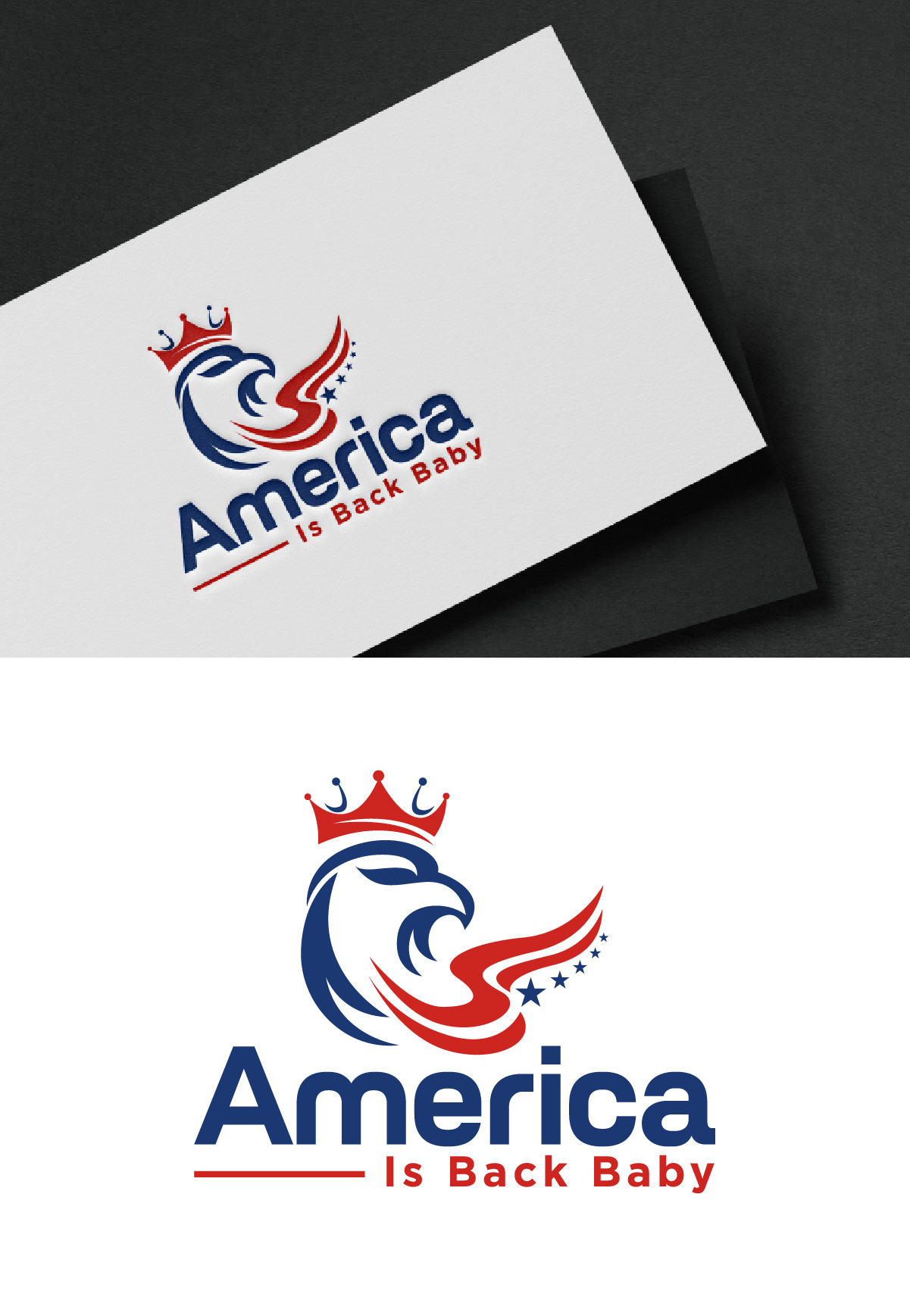 Diseño de Camiseta por fly  design para Sharp Designs Custom Embroidery | Diseño #34637856