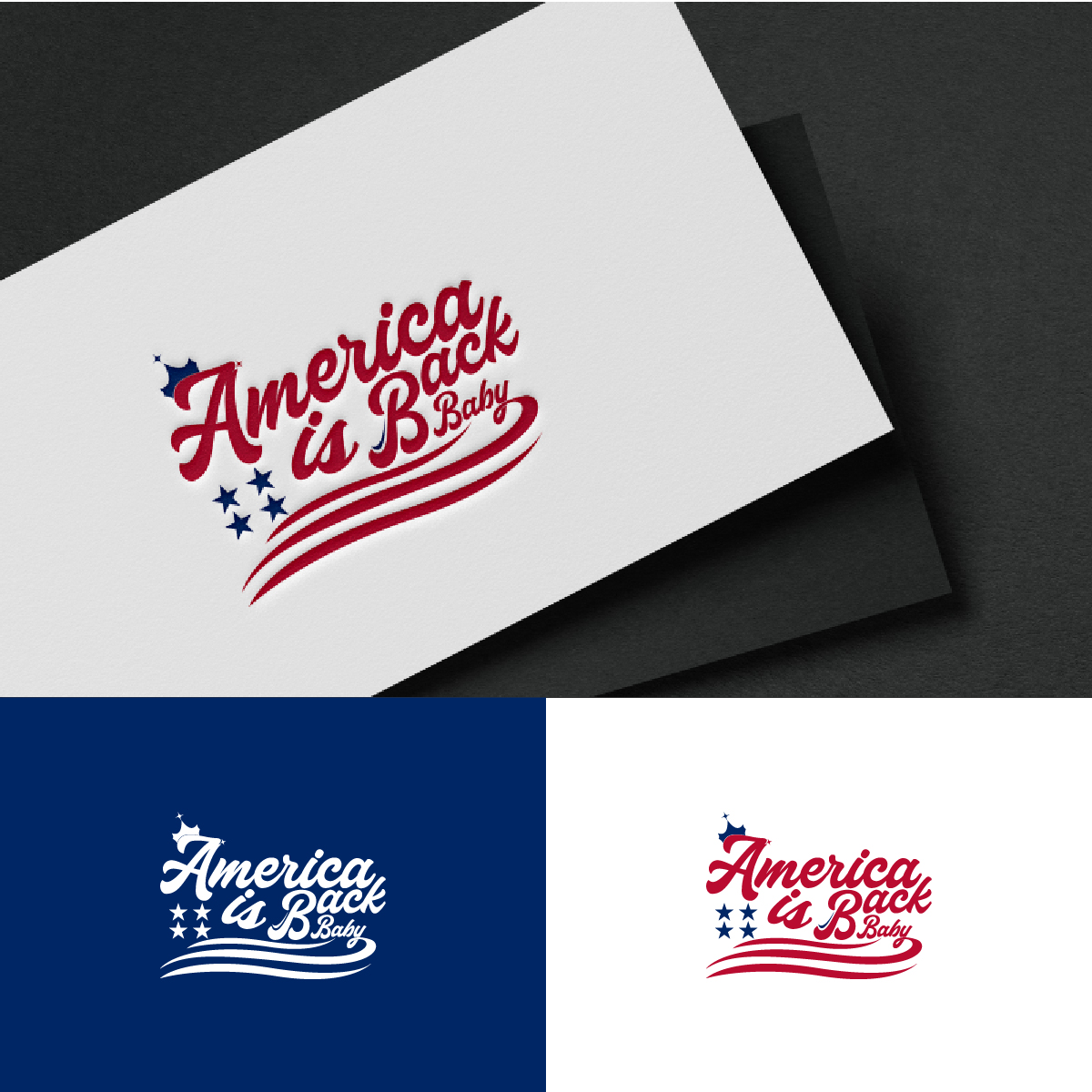 T-shirt Design by fly  design for Sharp Designs Custom Embroidery | Design #34637869