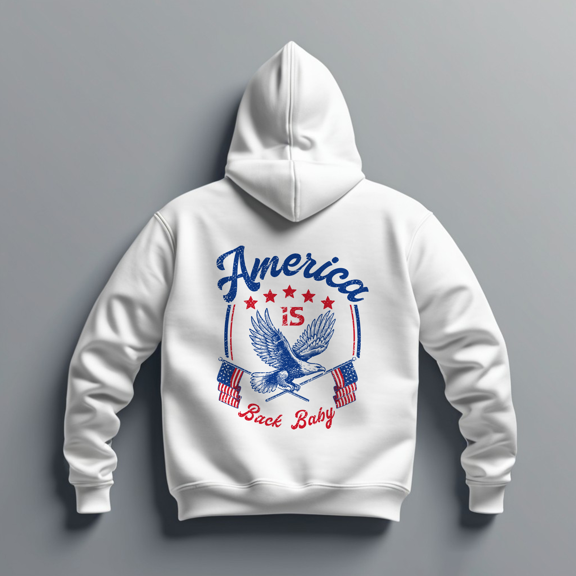 Diseño de Camiseta por vramar.roy para Sharp Designs Custom Embroidery | Diseño #34608090