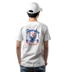 Design de T-shirt par vramar.roy pour Sharp Designs Custom Embroidery | Design : #34608153