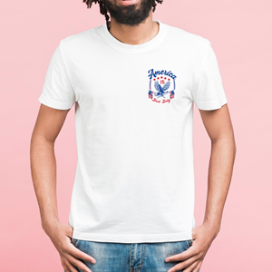 Design de T-shirt par vramar.roy pour Sharp Designs Custom Embroidery | Design : #34608185