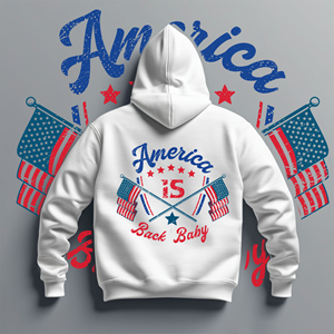 Design de T-shirt par vramar.roy pour Sharp Designs Custom Embroidery | Design : #34611503