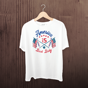 Design de T-shirt par vramar.roy pour Sharp Designs Custom Embroidery | Design : #34611538