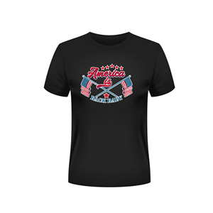 Design de T-shirt par vramar.roy pour Sharp Designs Custom Embroidery | Design : #34611623