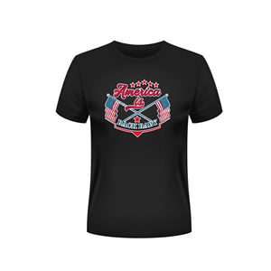 Design de T-shirt par vramar.roy pour Sharp Designs Custom Embroidery | Design : #34611648