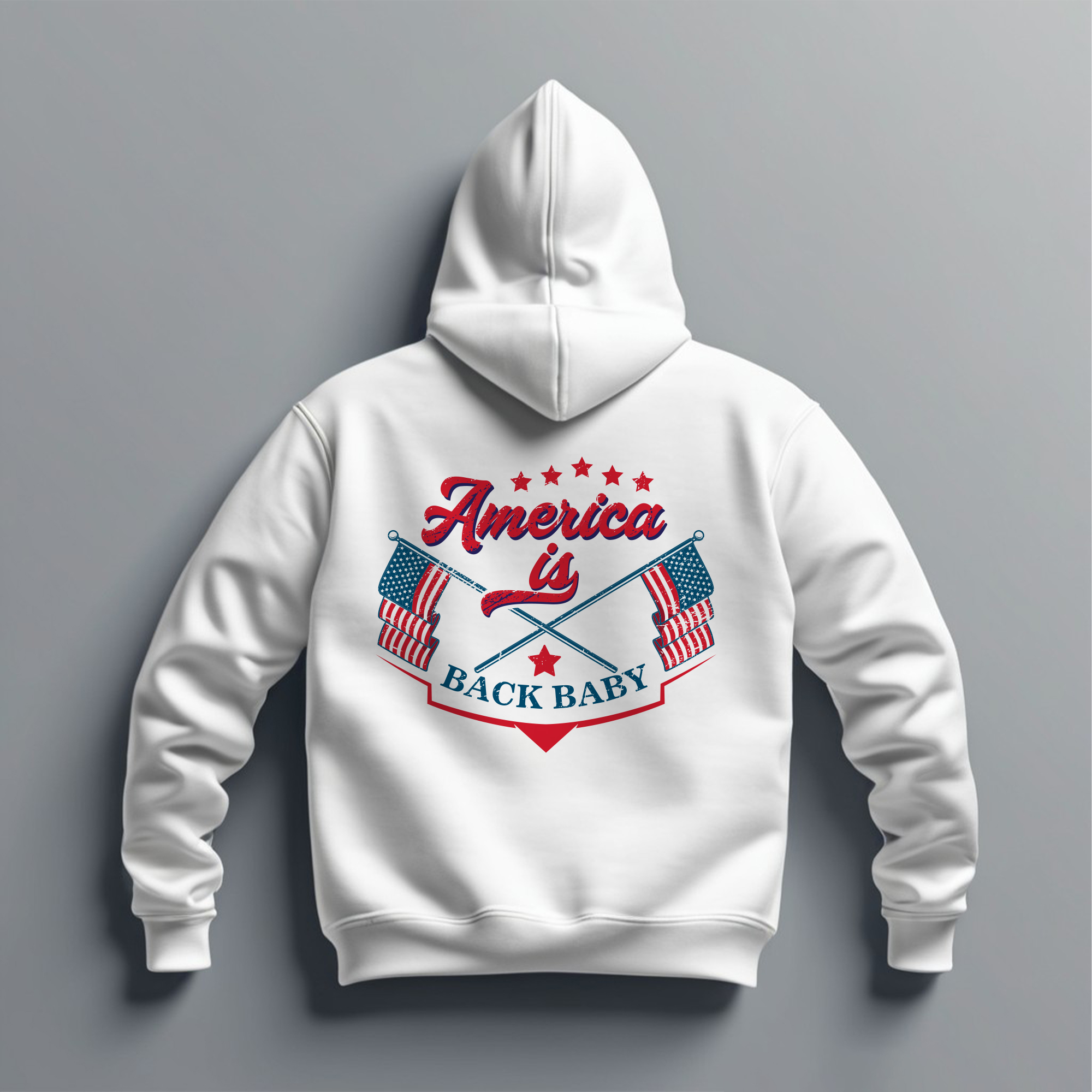 T-Shirt-Design von vramar.roy für Sharp Designs Custom Embroidery | Design #34611947