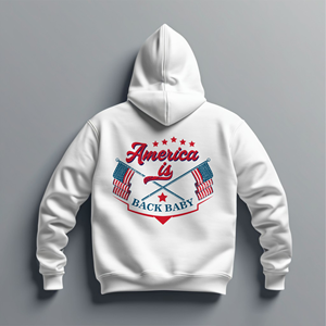 Design de T-shirt par vramar.roy pour Sharp Designs Custom Embroidery | Design : #34611947