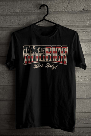 Design de T-shirt par SATHIRA pour Sharp Designs Custom Embroidery | Design : #34608132