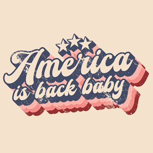 T-shirt Design by Mclickster Designs