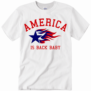T-shirt Design by dery88
