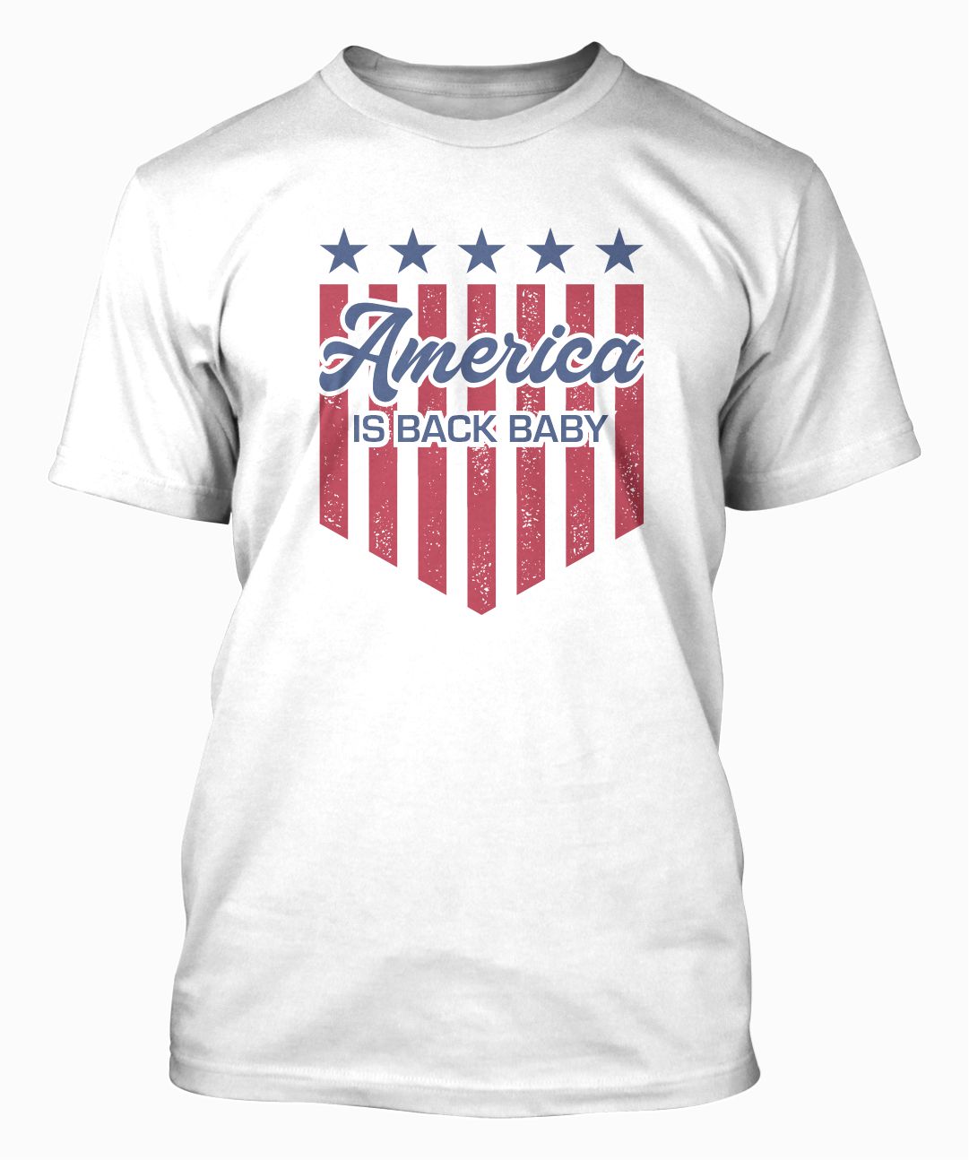 T-Shirt-Design von 777SKY für Sharp Designs Custom Embroidery | Design #34625245