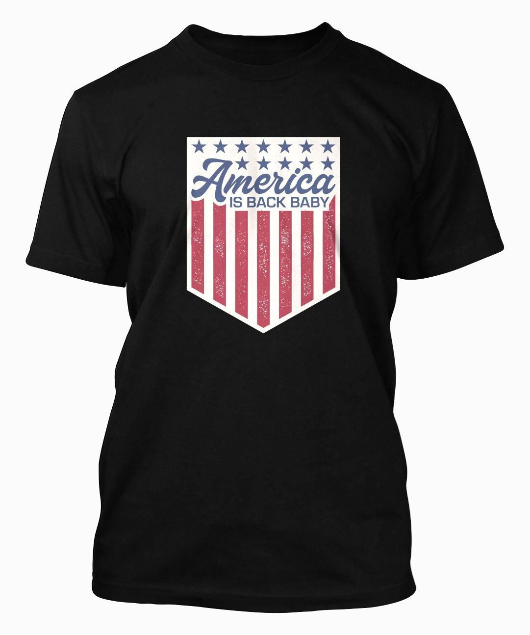 T-shirt Design by 777SKY for Sharp Designs Custom Embroidery | Design #34625317