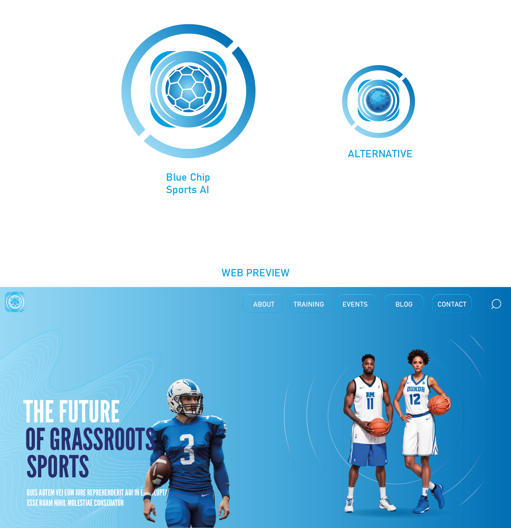 Graphic Design by GreinZor for this project | Design #34610491