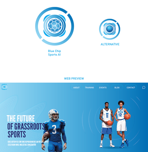 Graphic Design by GreinZor for this project | Design: #34610491