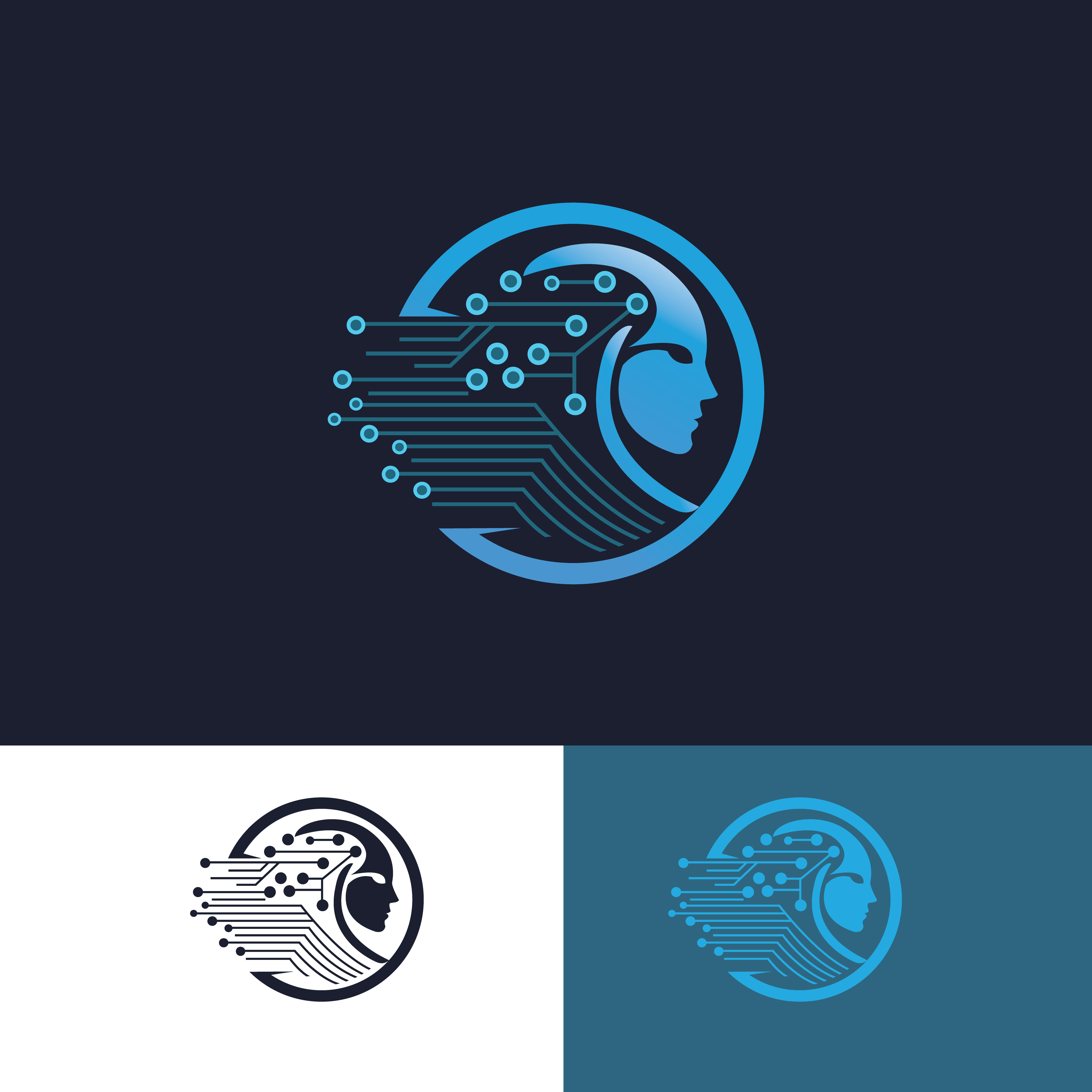 Graphic Design by ainee4 for this project | Design #34624888