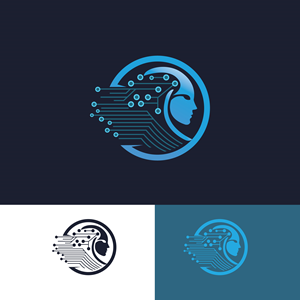 Graphic Design by ainee4