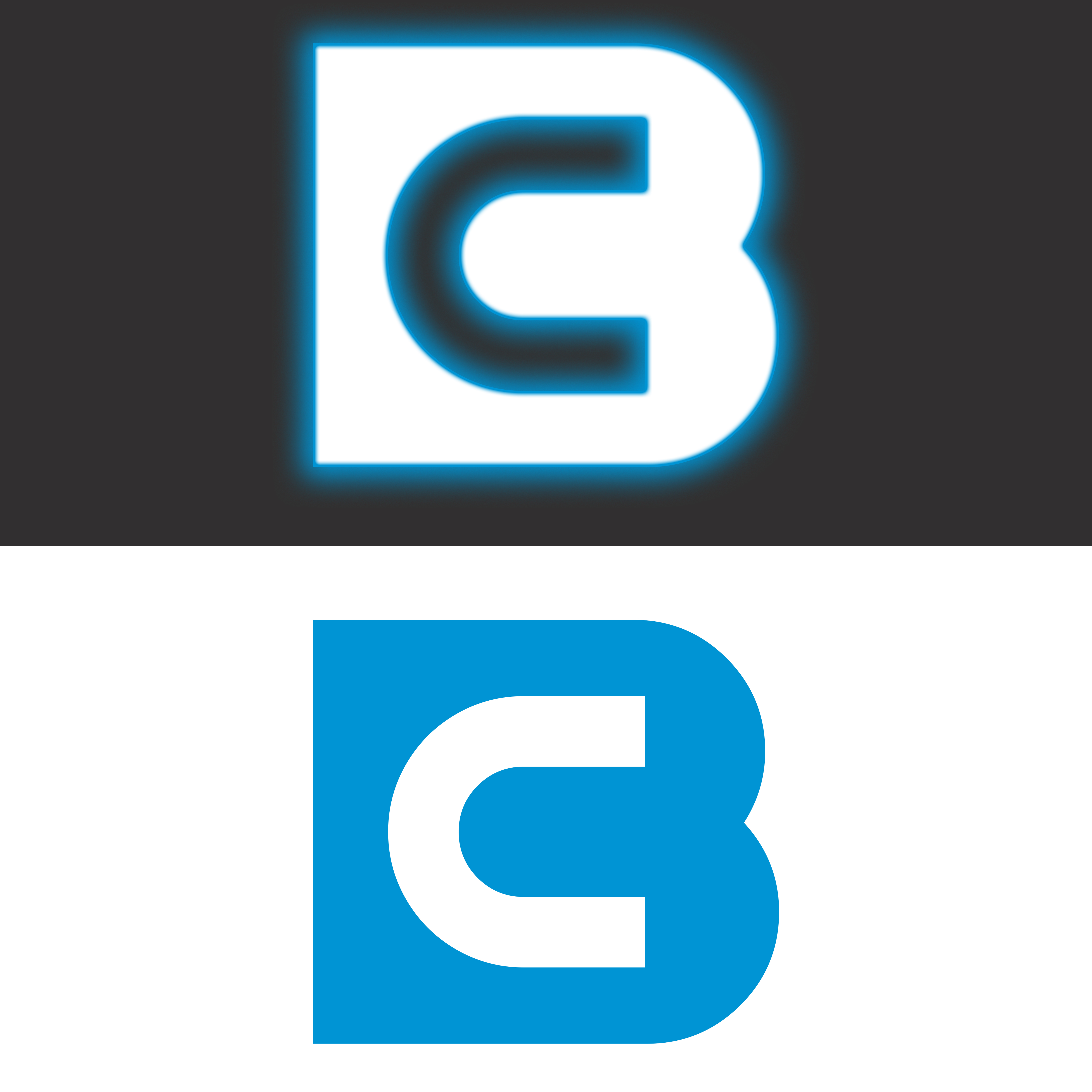 Graphic Design by FLOWSTATE UNION for this project | Design #34635761