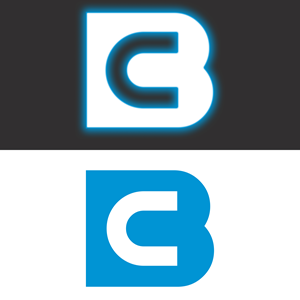 Graphic Design by FLOWSTATE UNION for this project | Design: #34635761