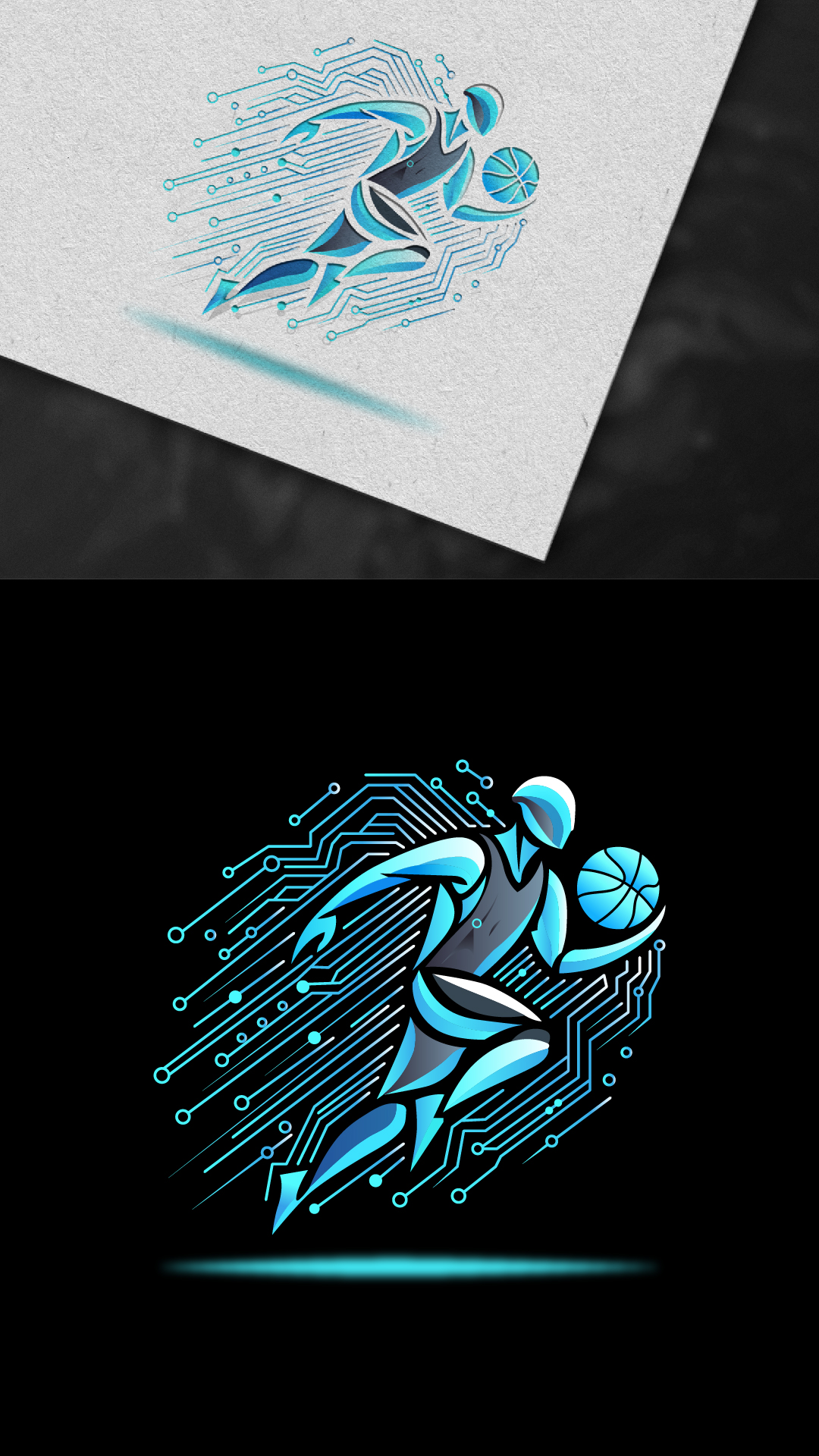 Graphic Design by nitin.kondhare2010 for this project | Design #34617288