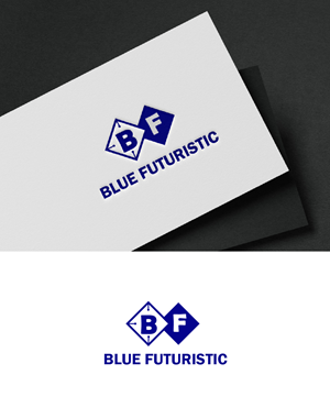 Graphic Design by fly  design for this project | Design: #34637842