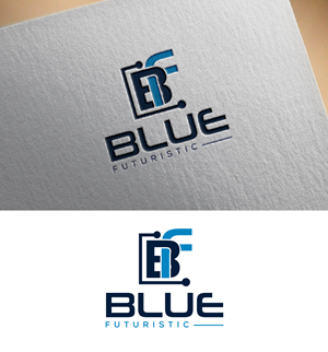 Graphic Design by fly  design for this project | Design: #34637843
