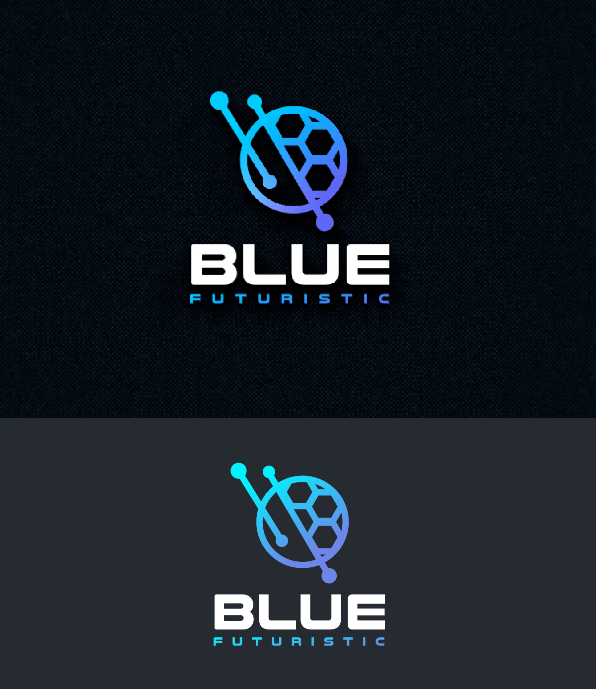 Graphic Design by fly  design for this project | Design #34637844