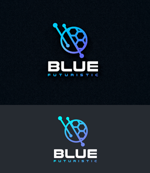 Graphic Design by fly  design for this project | Design: #34637844