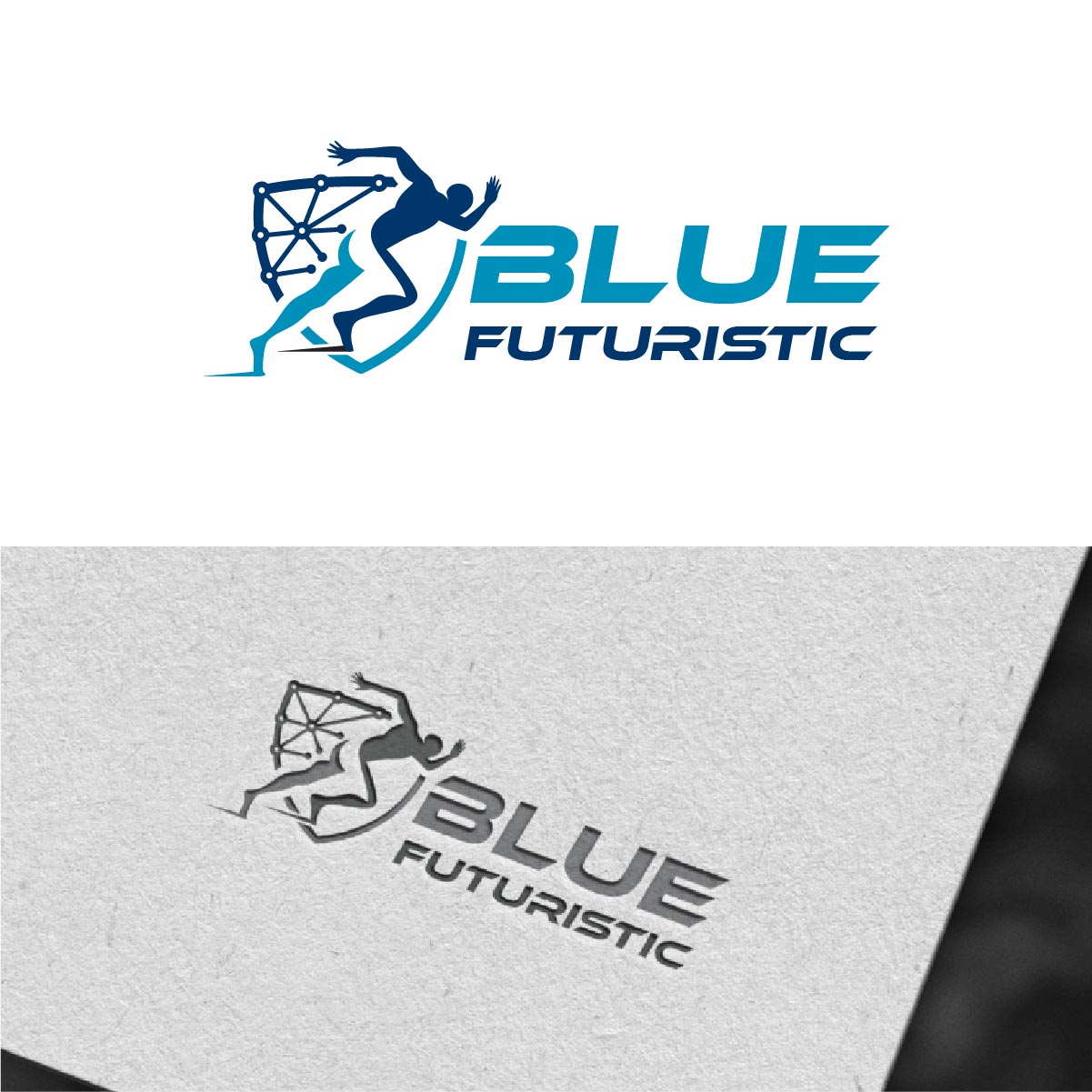 Graphic Design by fly  design for this project | Design #34638131