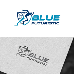 Graphic Design by fly  design for this project | Design: #34638131