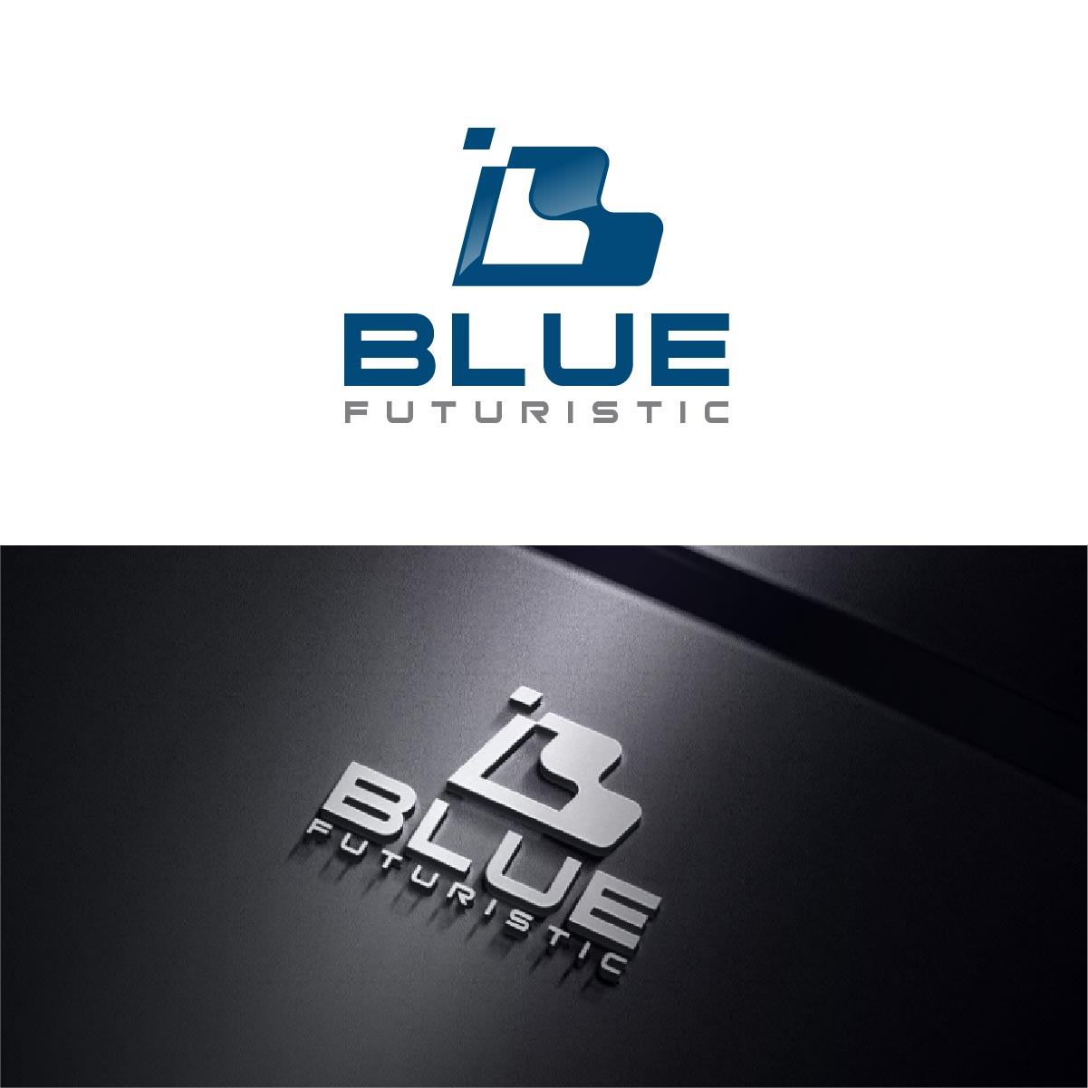 Graphic Design by fly  design for this project | Design #34638132