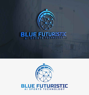 Graphic Design by fly  design for this project | Design: #34638134