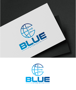 Graphic Design by fly  design for this project | Design: #34638135