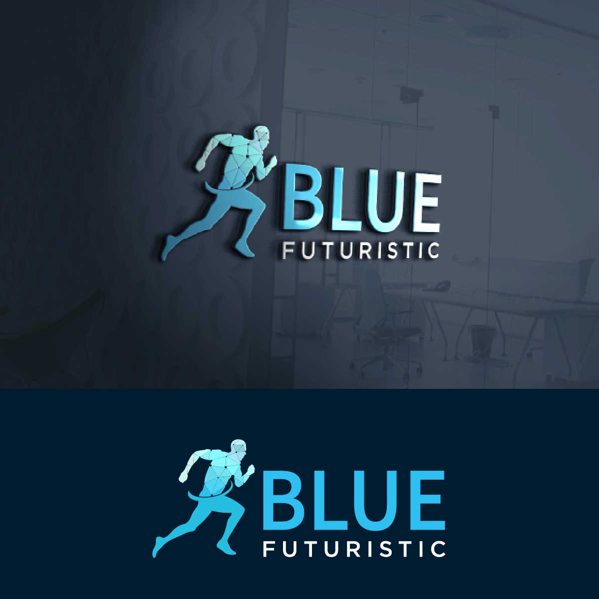 Graphic Design by fly  design for this project | Design #34638136