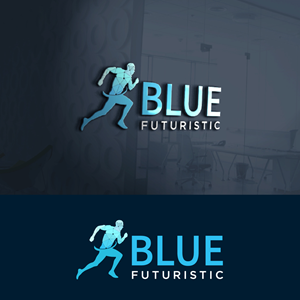 Graphic Design by fly  design for this project | Design: #34638136