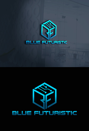 Graphic Design by fly  design for this project | Design: #34638362