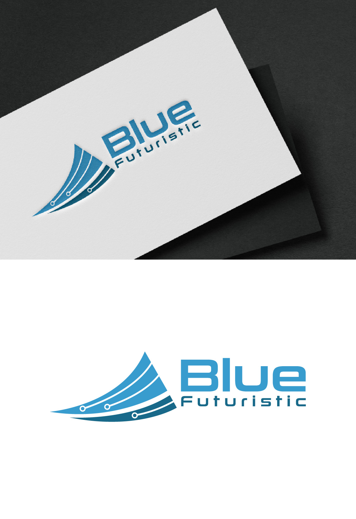 Graphic Design by fly  design for this project | Design #34638363