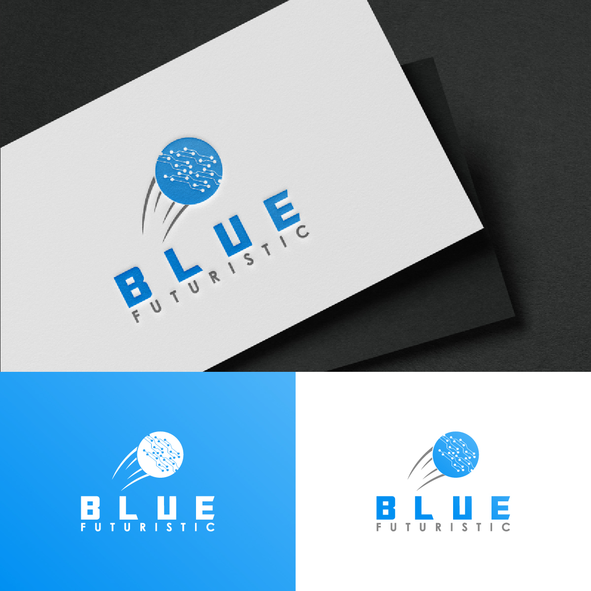 Graphic Design by fly  design for this project | Design #34638364