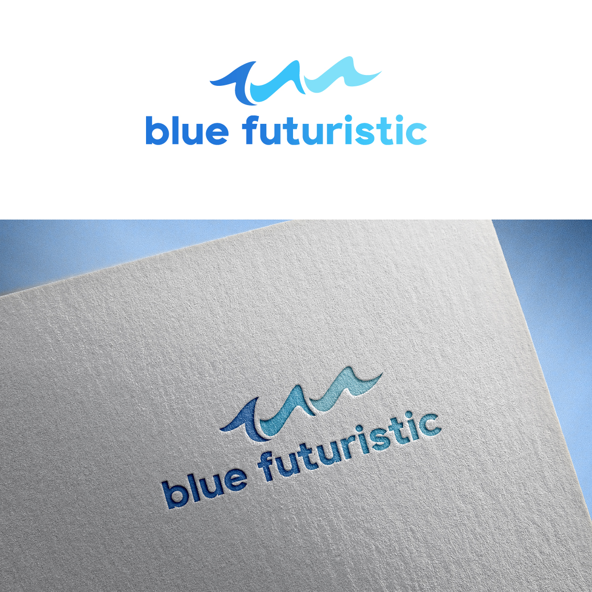 Graphic Design by fly  design for this project | Design #34638365