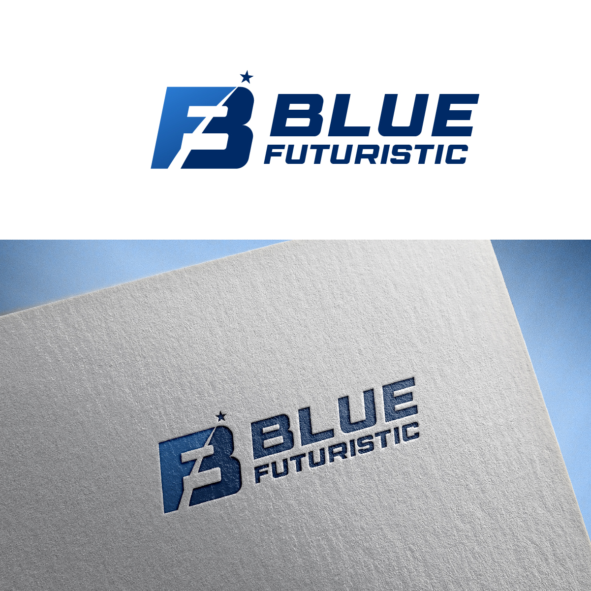 Grafik-Design von fly  design für dieses Projekt | Design #34638366