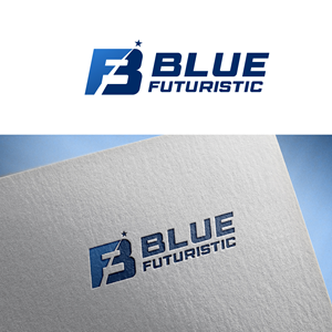 Graphic Design by fly  design for this project | Design: #34638366