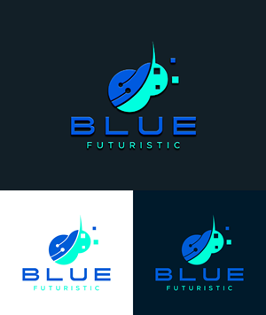 Graphic Design by fly  design for this project | Design: #34638540