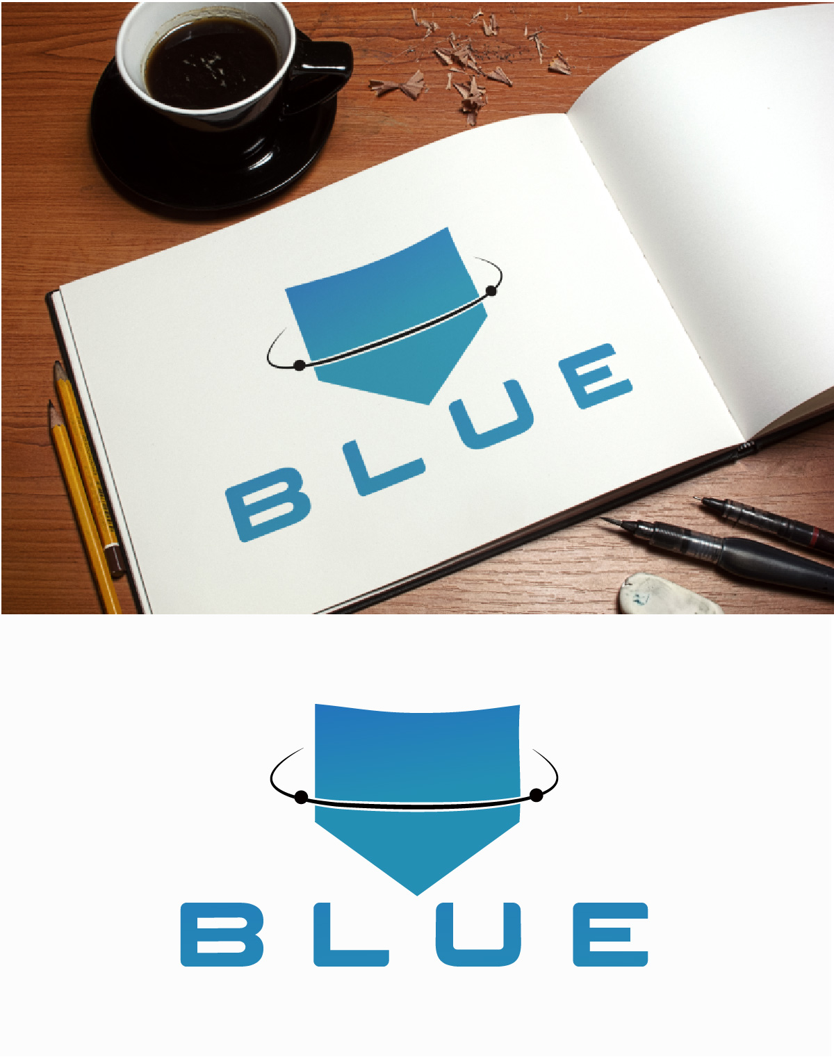 Graphic Design by fly  design for this project | Design #34638727