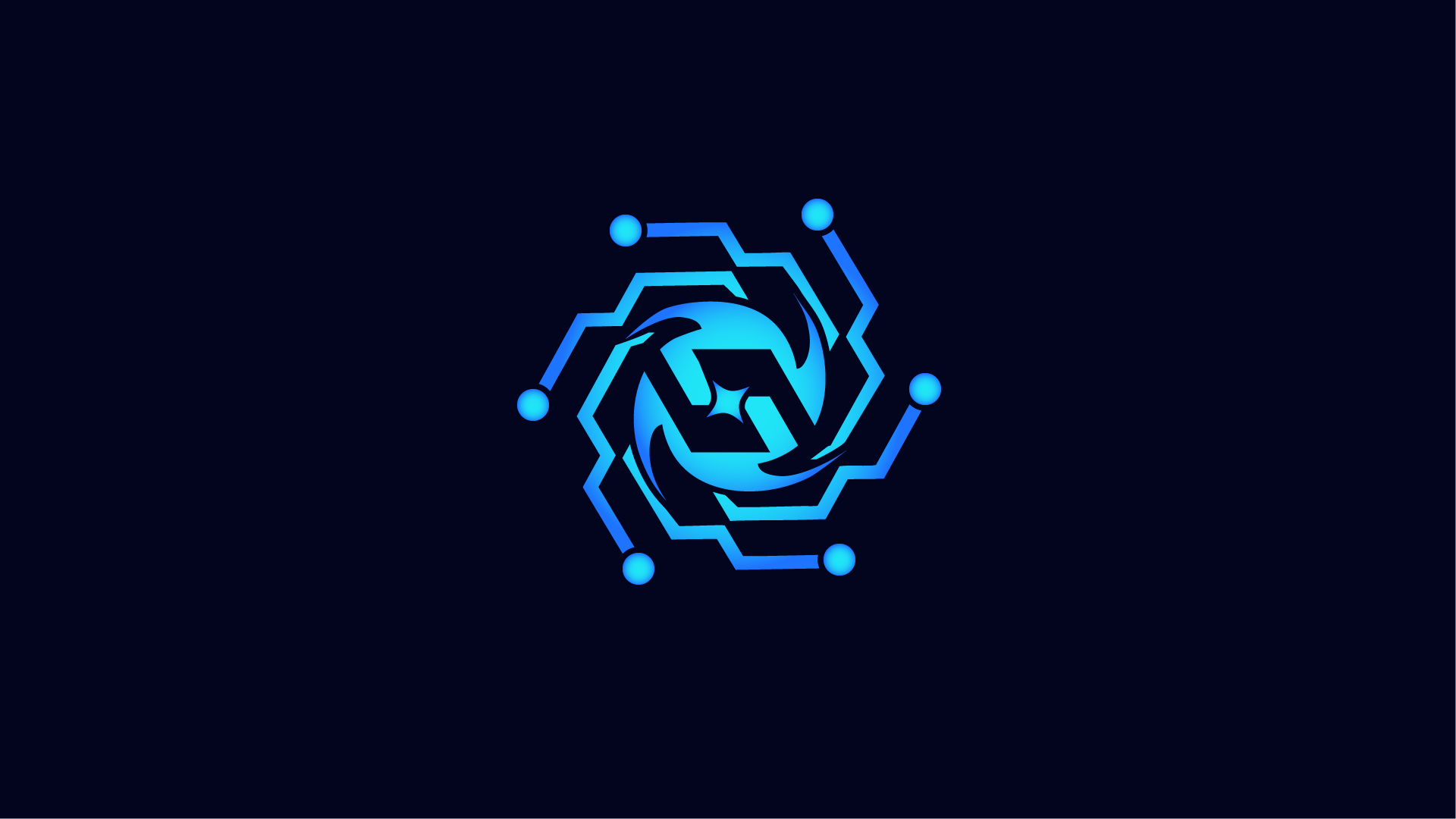 Graphic Design by Rickyy for this project | Design #34639386