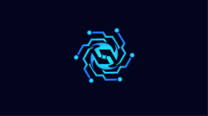 Graphic Design by Rickyy for this project | Design: #34639386